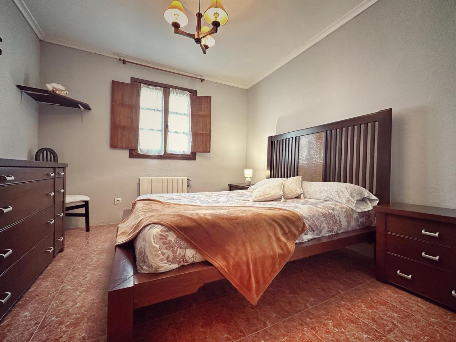 Tagle La Casita De La Ventaヴィラ エクステリア 写真